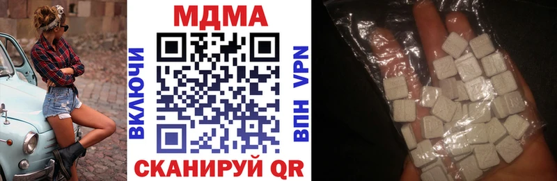 как найти закладки  Шумиха  МДМА Molly 