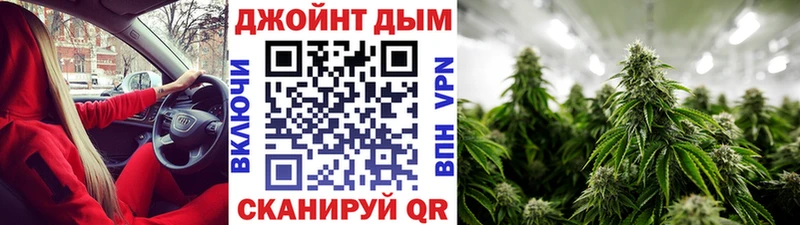 магазин продажи наркотиков  Шумиха  Шишки марихуана планчик 